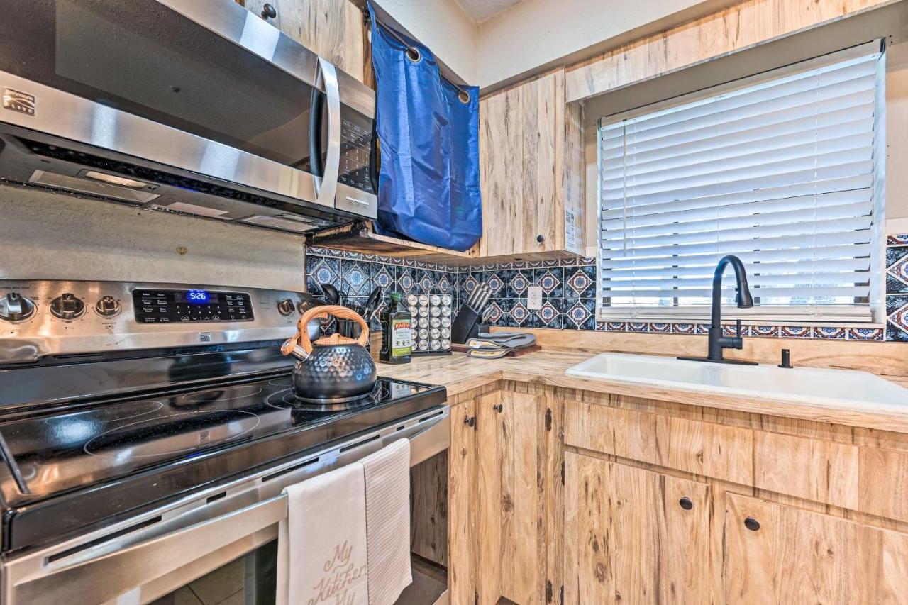 Plant City Home With Outdoor Pool! Extérieur photo