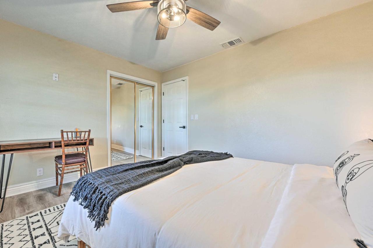 Plant City Home With Outdoor Pool! Extérieur photo